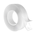 Magic Nano-Tape