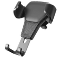 One hand Phone Holder
