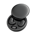 Snore Block Ergo Earbuds
