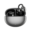 DualSync Clip Headphones