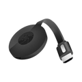 TV Stick HDMI Dongle for Phone Projection