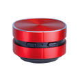 Echo Beam Wireless Speaker