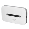Ultimate Portable Wi-Fi