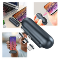 Pocket Phone Charger