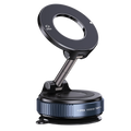 Sturdy Reliable Magnetic Phone Mount