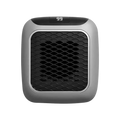 Ultra-Slim Smart Room Heater