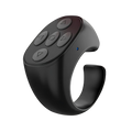 Hands-free Control Ring