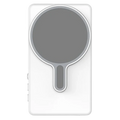 Magnetic Selfie Phone Monitor