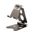 Swivel and Folding Phone Stand