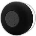 Mini Waterproof Bluetooth Speaker
