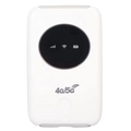 Fast Connect Portable WiFi