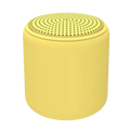Deep Bass Mini Bluetooth Speaker