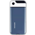 Smartphone Lock Box