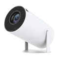 Ultra HD Magic Screen Projector