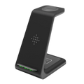 Wireless Phone Charging Station