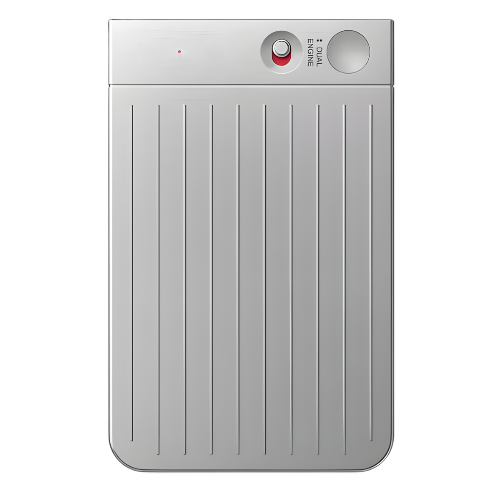 Smart Note Audio Transcriber