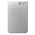 Smart Note Audio Transcriber