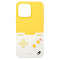 Iphone RetroCore Gaming Case