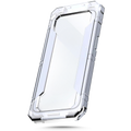 HD Privacy Screen Protector