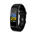 Senior Smartwatch