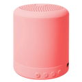Mini Bluetooth Speaker