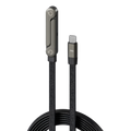 Gaming Comfort Stand Phone Cable