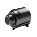 1080P HD Wireless Surveillance Camera