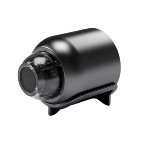 1080P HD Wireless Surveillance Camera