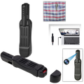 Mini Pen Camera