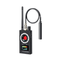 Advanced Frequency bug detector