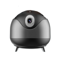 Smart Auto 360 Tracking Gimbal