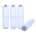 Universal AAA to AA Battery Converter