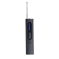 Hidden Camera Detector