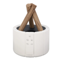 Mesmerizing Bonfire Aromatherapy Diffuser