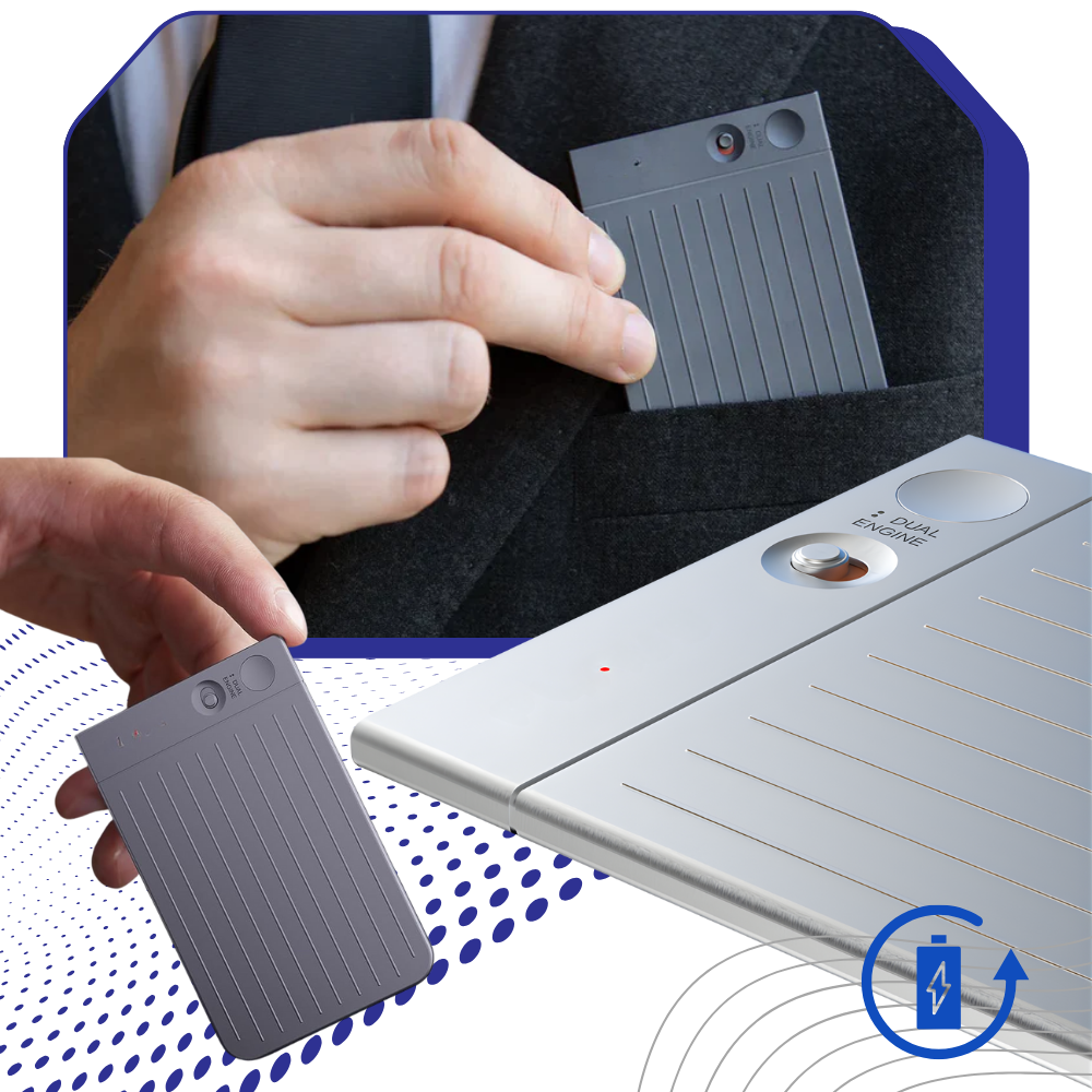 Smart Note Audio Transcriber