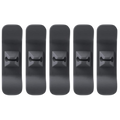 Pack of Cord Organisers