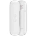 Multi-Language Translator