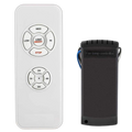 Universal Fan Remote Control
