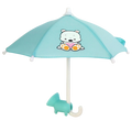 Mini Umbrella Shade for Phone