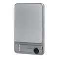 Apple Thin Magnetic Power Bank