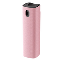 2 In 1 Phone Screen Cleaner