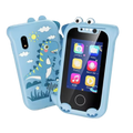 Smart Interactive Toy Phone