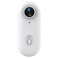 Trail Capture Pro Camera