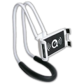 Hands-Free Phone Holder Neck Stand
